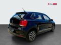 2026 Volkswagen Polo Vivo 1.4 Life