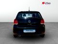 2026 Volkswagen Polo Vivo 1.4 Life