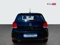2026 Volkswagen Polo Vivo 1.4 Life