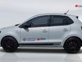 2026 Volkswagen Polo Vivo 1.4 Life