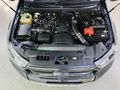 2022 Ford Ranger 2.0D Bi-Turbo Wildtrak 4x4 Auto Double-Cab