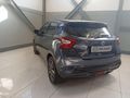 2020 Nissan Micra 900T Visia