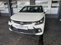 2024 Toyota Starlet 1.5 XS Auto