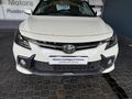 2024 Toyota Starlet 1.5 XS Auto