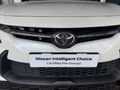 2024 Toyota Starlet 1.5 XS Auto