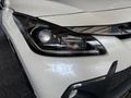 2024 Toyota Starlet 1.5 XS Auto