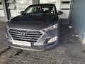 2019 Hyundai Tucson 2.0 Premium Auto