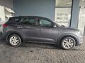 2019 Hyundai Tucson 2.0 Premium Auto