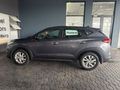 2019 Hyundai Tucson 2.0 Premium Auto