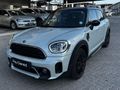 2022 MINI Countryman Cooper Auto