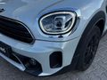 2022 MINI Countryman Cooper Auto