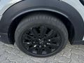 2022 MINI Countryman Cooper Auto