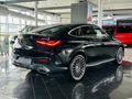 2026 Mercedes-Benz GLC 300d Coupe 4Matic AMG Line