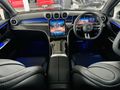 2025 Mercedes-Benz GLC 300d Coupe 4Matic AMG Line