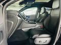 2026 Mercedes-Benz GLC 300d Coupe 4Matic AMG Line