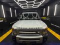 2009 Land Rover Discovery 3 V8 SE Auto