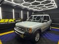 2009 Land Rover Discovery 3 V8 SE Auto