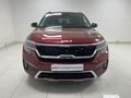 2023 Kia Seltos 1.4T GT-Line Auto