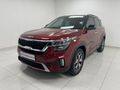 2023 Kia Seltos 1.4T GT-Line Auto