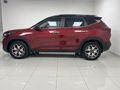2023 Kia Seltos 1.4T GT-Line Auto