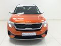 2022 Kia Seltos 1.5D EX