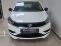 2026 TATA Tiago 1.2 XT