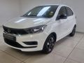 2026 TATA Tiago 1.2 XT