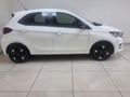 2026 TATA Tiago 1.2 XT