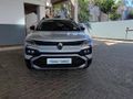 2026 Renault Kiger 1.0 Techno AMT