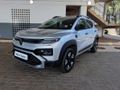 2026 Renault Kiger 1.0 Techno AMT