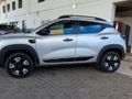 2026 Renault Kiger 1.0 Techno AMT