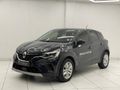 2025 Renault Captur 1.3T EDC