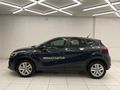 2025 Renault Captur 1.3T EDC
