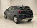 2025 Renault Captur 1.3T EDC