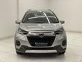 2024 Honda WR-V 1.2 Elegance
