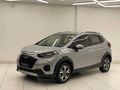 2024 Honda WR-V 1.2 Elegance