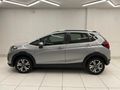 2024 Honda WR-V 1.2 Elegance