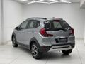 2024 Honda WR-V 1.2 Elegance