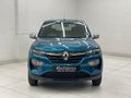 2025 Renault Kwid 1.0 Dynamique