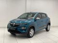 2025 Renault Kwid 1.0 Dynamique