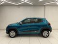 2025 Renault Kwid 1.0 Dynamique