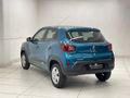 2025 Renault Kwid 1.0 Dynamique