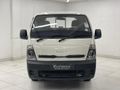 2023 Kia K-Series Pick-Up K 2700 Workhorse Single-Cab