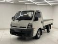 2023 Kia K-Series Pick-Up K 2700 Workhorse Single-Cab