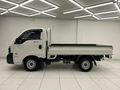 2023 Kia K-Series Pick-Up K 2700 Workhorse Single-Cab