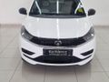 2026 TATA Tiago 1.2 XM