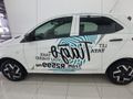 2026 TATA Tiago 1.2 XM