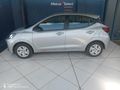 2025 Hyundai Grand i10 1.2 Motion Auto