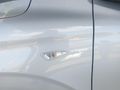2025 Hyundai Grand i10 1.2 Motion Auto
