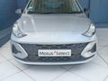2025 Hyundai Grand i10 1.2 Motion Auto